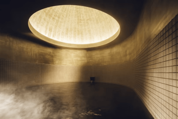 北海道7間星野集團酒店推介｜直達星野度假村滑雪場 0起入住札幌/函館/小樽/旭川酒店 