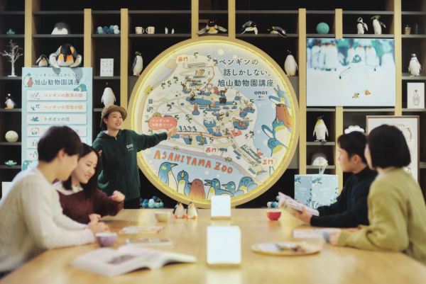 北海道7間星野集團酒店推介｜直達星野度假村滑雪場 0起入住札幌/函館/小樽/旭川酒店 