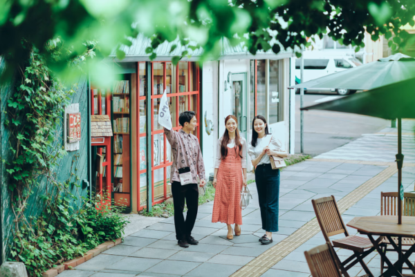 北海道7間星野集團酒店推介｜直達星野度假村滑雪場 0起入住札幌/函館/小樽/旭川酒店 