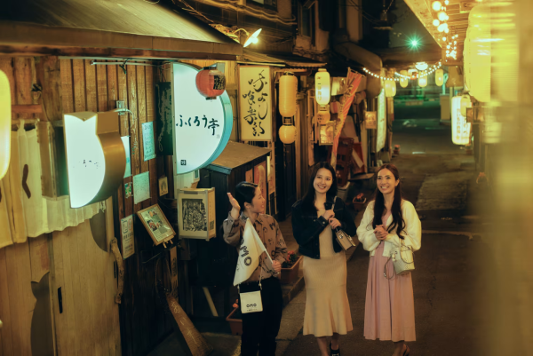 北海道7間星野集團酒店推介｜直達星野度假村滑雪場 0起入住札幌/函館/小樽/旭川酒店 