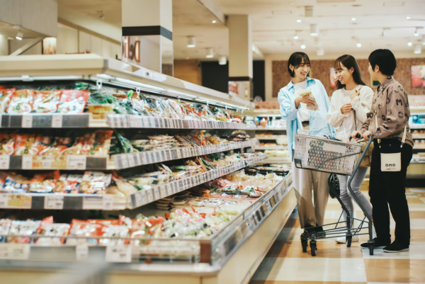 北海道7間星野集團酒店推介｜直達星野度假村滑雪場 0起入住札幌/函館/小樽/旭川酒店 