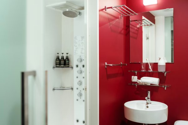 北海道7間星野集團酒店推介｜直達星野度假村滑雪場 0起入住札幌/函館/小樽/旭川酒店 