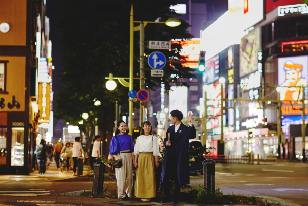 北海道7間星野集團酒店推介｜直達星野度假村滑雪場 0起入住札幌/函館/小樽/旭川酒店 