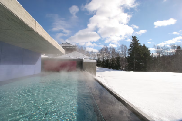 北海道7間星野集團酒店推介｜直達星野度假村滑雪場 0起入住札幌/函館/小樽/旭川酒店 