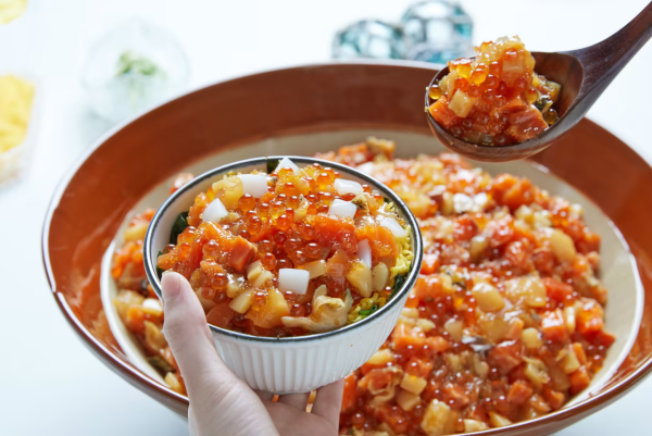 北海道7間星野集團酒店推介｜直達星野度假村滑雪場 0起入住札幌/函館/小樽/旭川酒店 