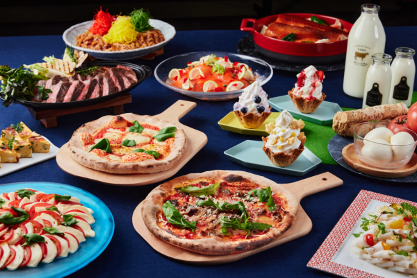 北海道7間星野集團酒店推介｜直達星野度假村滑雪場 0起入住札幌/函館/小樽/旭川酒店 