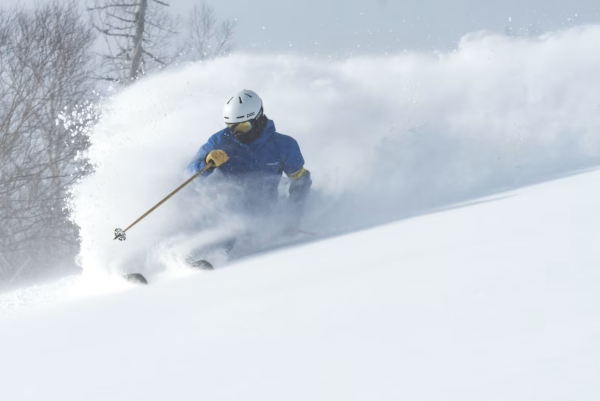 北海道7間星野集團酒店推介｜直達星野度假村滑雪場 0起入住札幌/函館/小樽/旭川酒店 