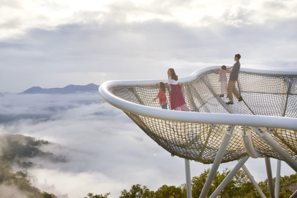 北海道7間星野集團酒店推介｜直達星野度假村滑雪場 0起入住札幌/函館/小樽/旭川酒店 