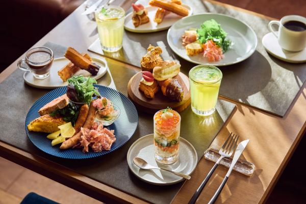 北海道7間星野集團酒店推介｜直達星野度假村滑雪場 0起入住札幌/函館/小樽/旭川酒店 