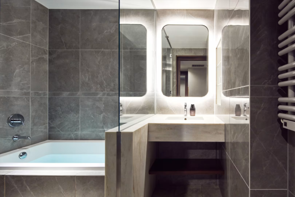 北海道7間星野集團酒店推介｜直達星野度假村滑雪場 0起入住札幌/函館/小樽/旭川酒店 