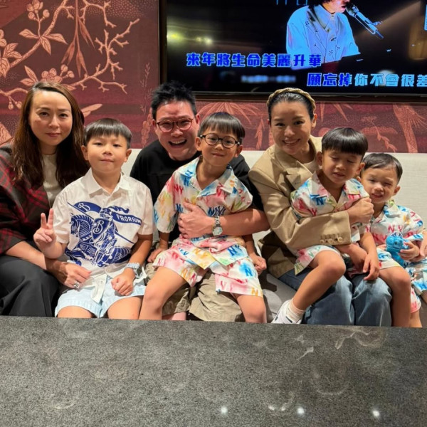 57歲男星東莞音樂會滯銷 多首名曲曾紅遍中港台 如今4折仍無人問津 