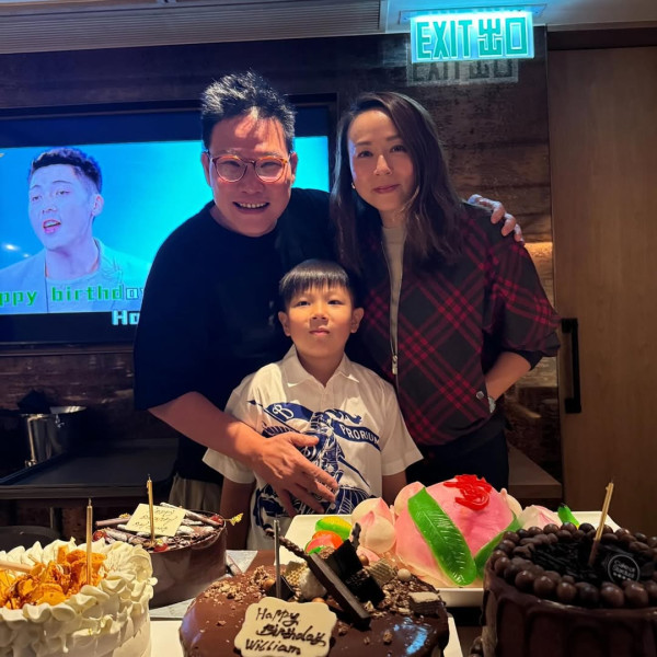 57歲男星東莞音樂會滯銷 多首名曲曾紅遍中港台 如今4折仍無人問津 