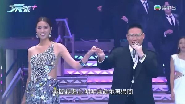 57歲男星東莞音樂會滯銷 多首名曲曾紅遍中港台 如今4折仍無人問津 