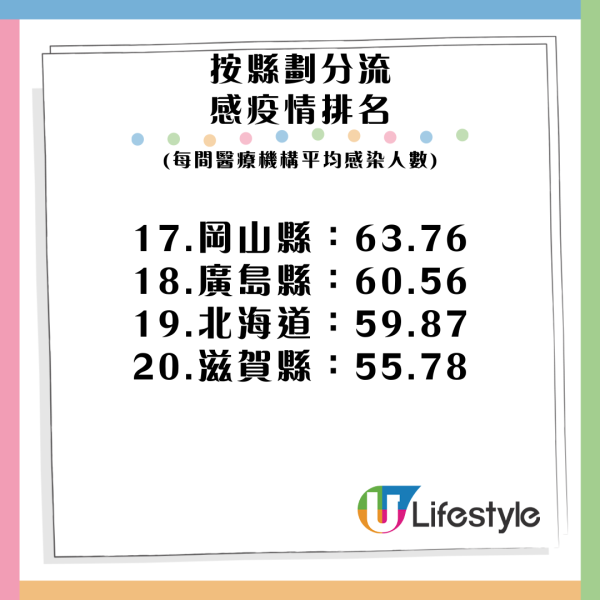 兩內地女日本神戶遭火車撞斃 企錯路軌等轉燈惹禍 網民分享經驗勸小心 