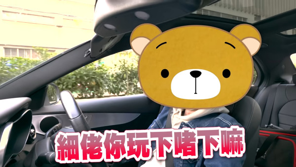 兩餸飯始祖深水埗26年源興美食三餸飯6月結業／熊仔頭：多謝你地幫襯左咁多年養起我