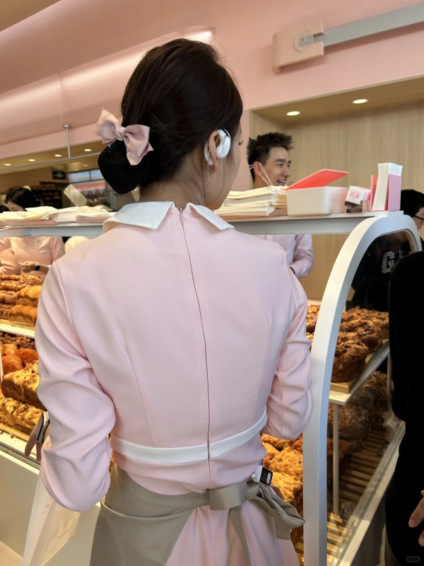 有片|重慶推全新笨豬跳恐怖玩法 直接面前割斷繩飛墜 70歲都玩得?