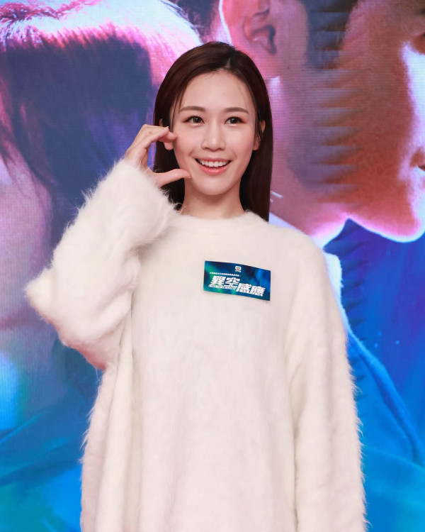 2020年香港小姐近況逐個睇!冠軍被投閒置散火速離巢 五強有一位已低調嫁人