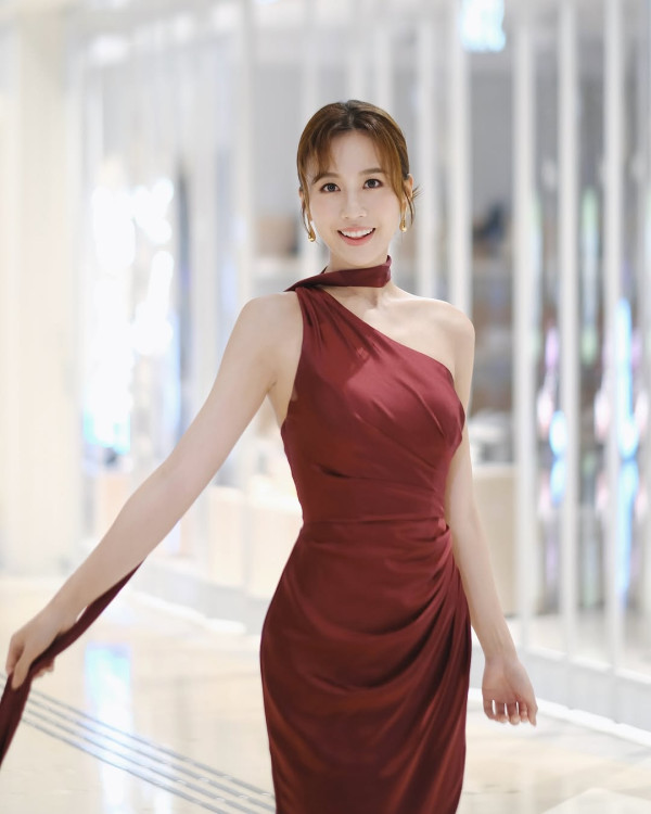 2020年香港小姐近況逐個睇！冠軍被投閒置散火速離巢 五強有一位已低調嫁人