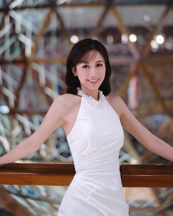 2020年香港小姐近況逐個睇！冠軍被投閒置散火速離巢 五強有一位已低調嫁人