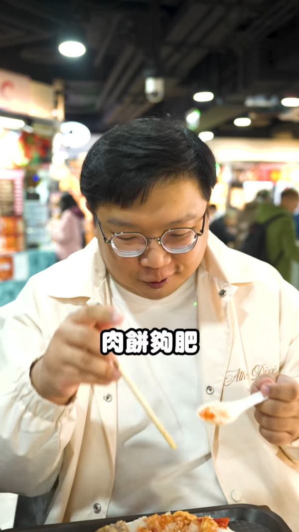 兩餸飯始祖深水埗26年源興美食三餸飯6月結業／熊仔頭：多謝你地幫襯左咁多年養起我