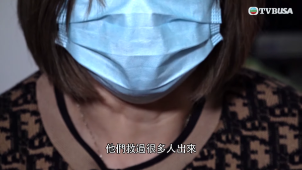 日本高中生遭賣豬仔到KK園區 被迫用日文詐騙：不聽命令會被電擊 