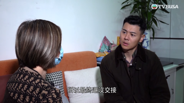 日本高中生遭賣豬仔到KK園區 被迫用日文詐騙：不聽命令會被電擊 