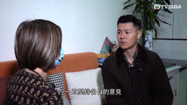 日本高中生遭賣豬仔到KK園區 被迫用日文詐騙：不聽命令會被電擊 