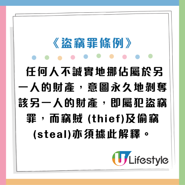 沙田商場驚現夜賊 擸走成箱食材極猖狂！盜竊過程逐格睇！商戶呼籲：提高警覺