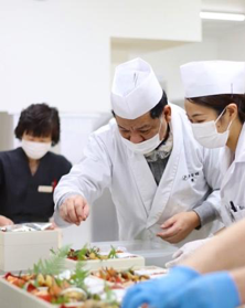 北海道農曆新年6日5夜套票快閃優惠！98包機票連25kg行李+周遊券+數據卡 