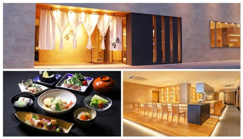 北海道農曆新年6日5夜套票快閃優惠！98包機票連25kg行李+周遊券+數據卡 