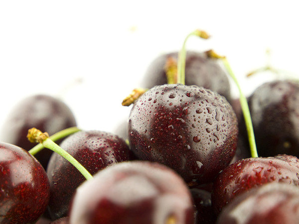 一文即睇入手攻略！澳洲塔斯曼尼亞43°South車厘子 甜度/辨別真假貨/入手方法