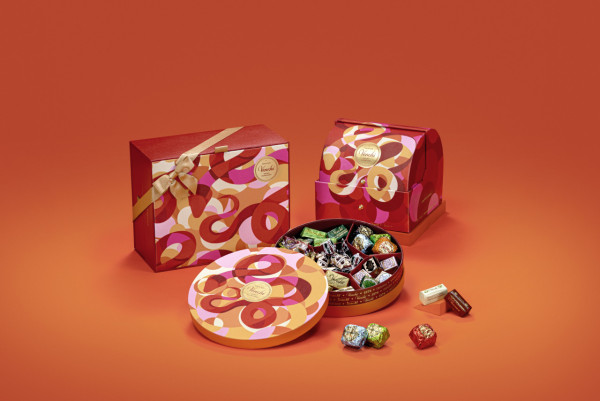 新年禮盒2025｜逾20間精選新年禮盒及賀年糕點推介   早鳥優惠！開心果椰汁年糕／錦鯉年糕／卡通禮盒