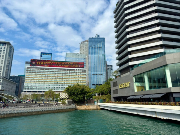 西班牙人以為Miniso是日本品牌爆紅！ 本地人透露四大原因！原來曾自稱日本品牌？ 