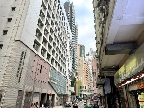 西班牙人以為Miniso是日本品牌爆紅！ 本地人透露四大原因！原來曾自稱日本品牌？ 