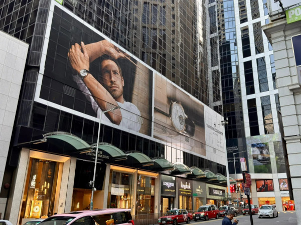 西班牙人以為Miniso是日本品牌爆紅！ 本地人透露四大原因！原來曾自稱日本品牌？ 