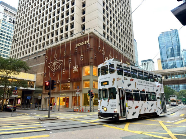 西班牙人以為Miniso是日本品牌爆紅！ 本地人透露四大原因！原來曾自稱日本品牌？ 