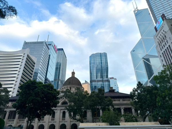 西班牙人以為Miniso是日本品牌爆紅！ 本地人透露四大原因！原來曾自稱日本品牌？ 