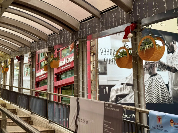 西班牙人以為Miniso是日本品牌爆紅！ 本地人透露四大原因！原來曾自稱日本品牌？ 