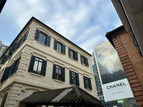 西班牙人以為Miniso是日本品牌爆紅！ 本地人透露四大原因！原來曾自稱日本品牌？ 