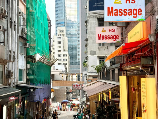 西班牙人以為Miniso是日本品牌爆紅！ 本地人透露四大原因！原來曾自稱日本品牌？ 