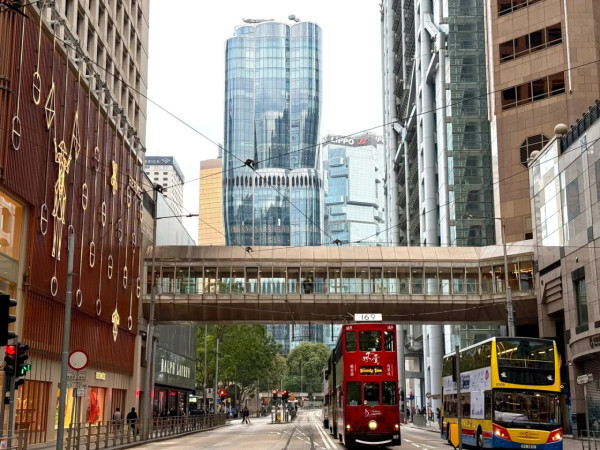 西班牙人以為Miniso是日本品牌爆紅！ 本地人透露四大原因！原來曾自稱日本品牌？ 