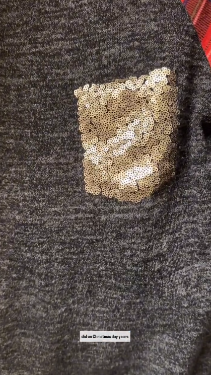 專家教勿穿3種衣物物料過關 美國TSA認證 將拖慢過安檢速度 