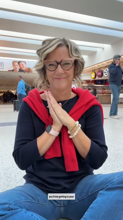 專家教勿穿3種衣物物料過關 美國TSA認證 將拖慢過安檢速度 