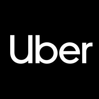 Uber蛇年派發15,000份利是封！全港32個地點 最高首程減$100