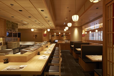 尖沙咀海港城鮨勘推出「貴族の牛」和牛放題！任食A5和牛／包日本生蠔、刺身、天婦羅