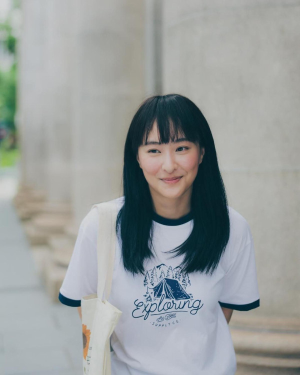 小紅書女驚訝中環 $125 兩餸飯 ！ 香港網民：屬中環正常價！