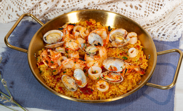 UURO進駐元朗形點！手工即做Pizza＋精緻歐陸西餐＝滋味滿分！