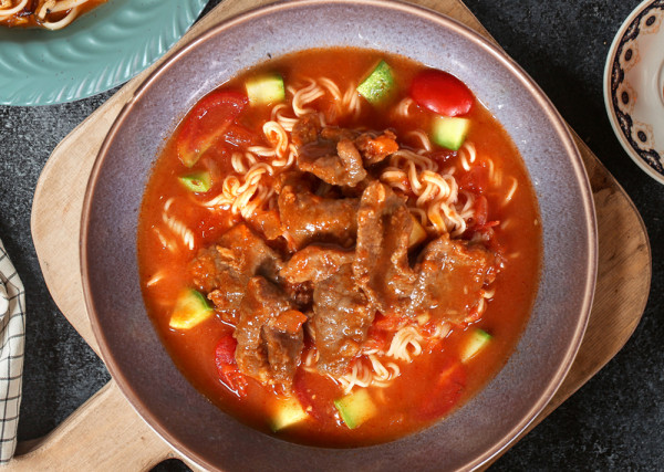 UURO進駐元朗形點！手工即做Pizza＋精緻歐陸西餐＝滋味滿分！