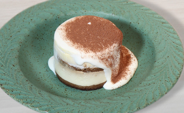 UURO進駐元朗形點！手工即做Pizza＋精緻歐陸西餐＝滋味滿分！