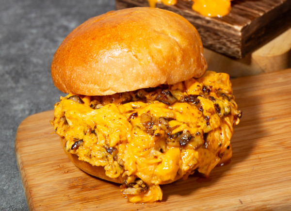 UURO進駐元朗形點！手工即做Pizza＋精緻歐陸西餐＝滋味滿分！